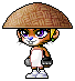Akeshi